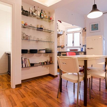 Casa Rialto, In Centro Storico Apartment Bologna Ngoại thất bức ảnh